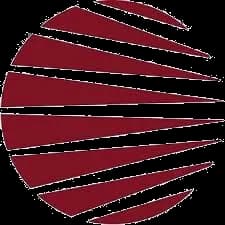 Sunrise Systems logo